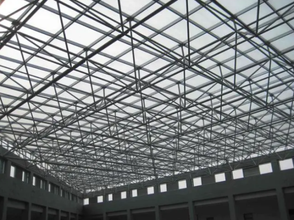 铜仁好的网架公司标准有哪些？